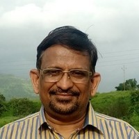 Girish Karhadkar